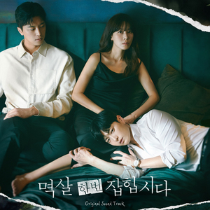 中国第一毛片区域在哪里
