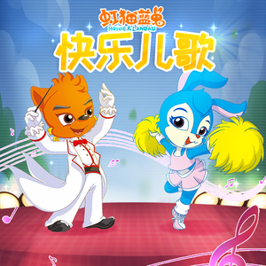 中国第一毛片区域在哪里
