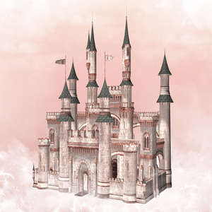 中国第一毛片区域在哪里
