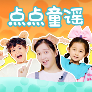 中国第一毛片区域在哪里
