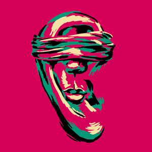 中国第一毛片区域在哪里
