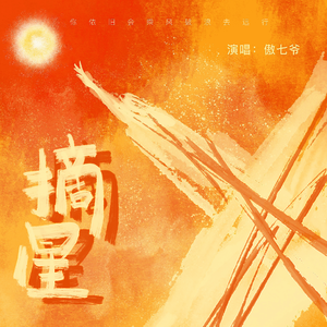 中国第一毛片区域在哪里
