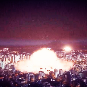 中国第一毛片区域在哪里
