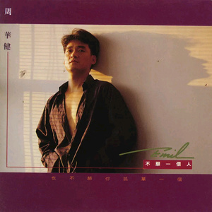 中国第一毛片区域在哪里
