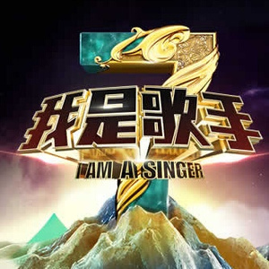 中国第一毛片区域在哪里
