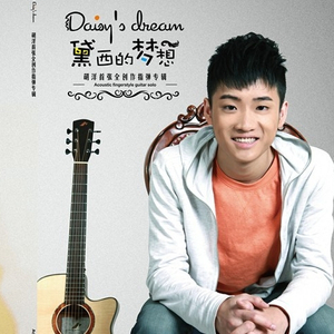 中国第一毛片区域在哪里
