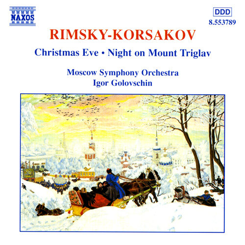 中国第一毛片区域在哪里
